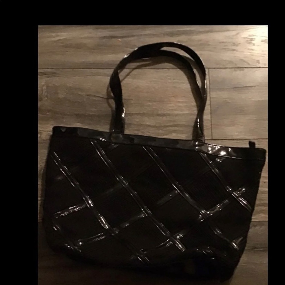 Woman tote bag